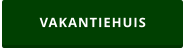 VAKANTIEHUIS