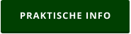 PRAKTISCHE INFO