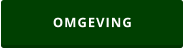 OMGEVING