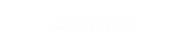OMGEVING