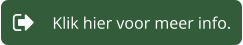 Klik hier voor meer info.