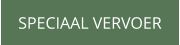 SPECIAAL VERVOER