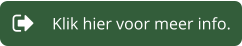 Klik hier voor meer info.