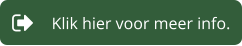 Klik hier voor meer info.